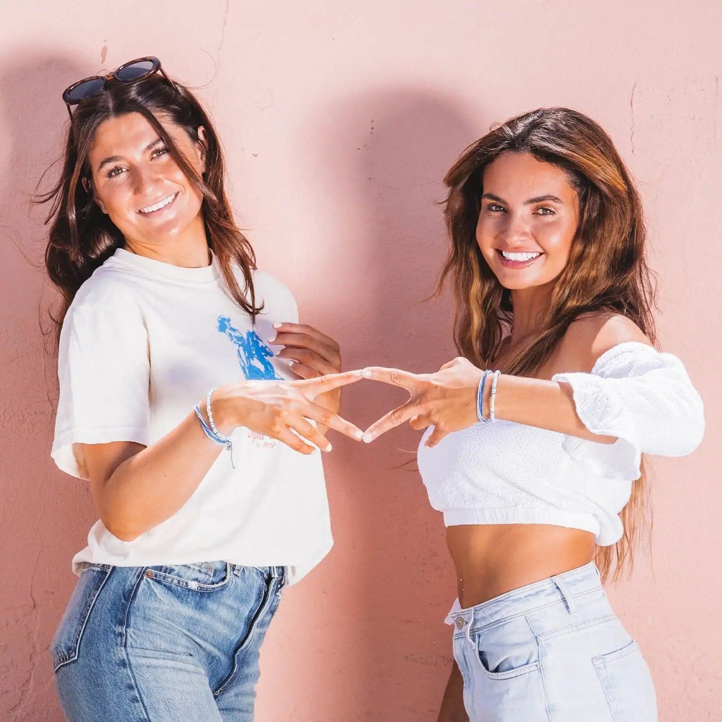 Alpha Delta Pi Collection