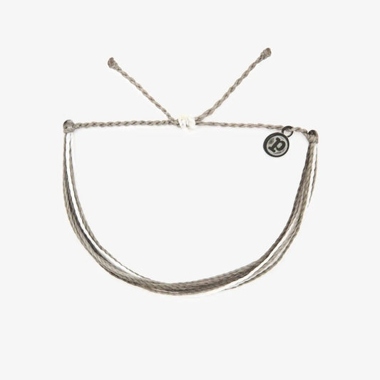 Limestone Bracelet