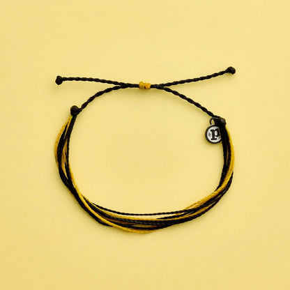 Black & Yellow Collection