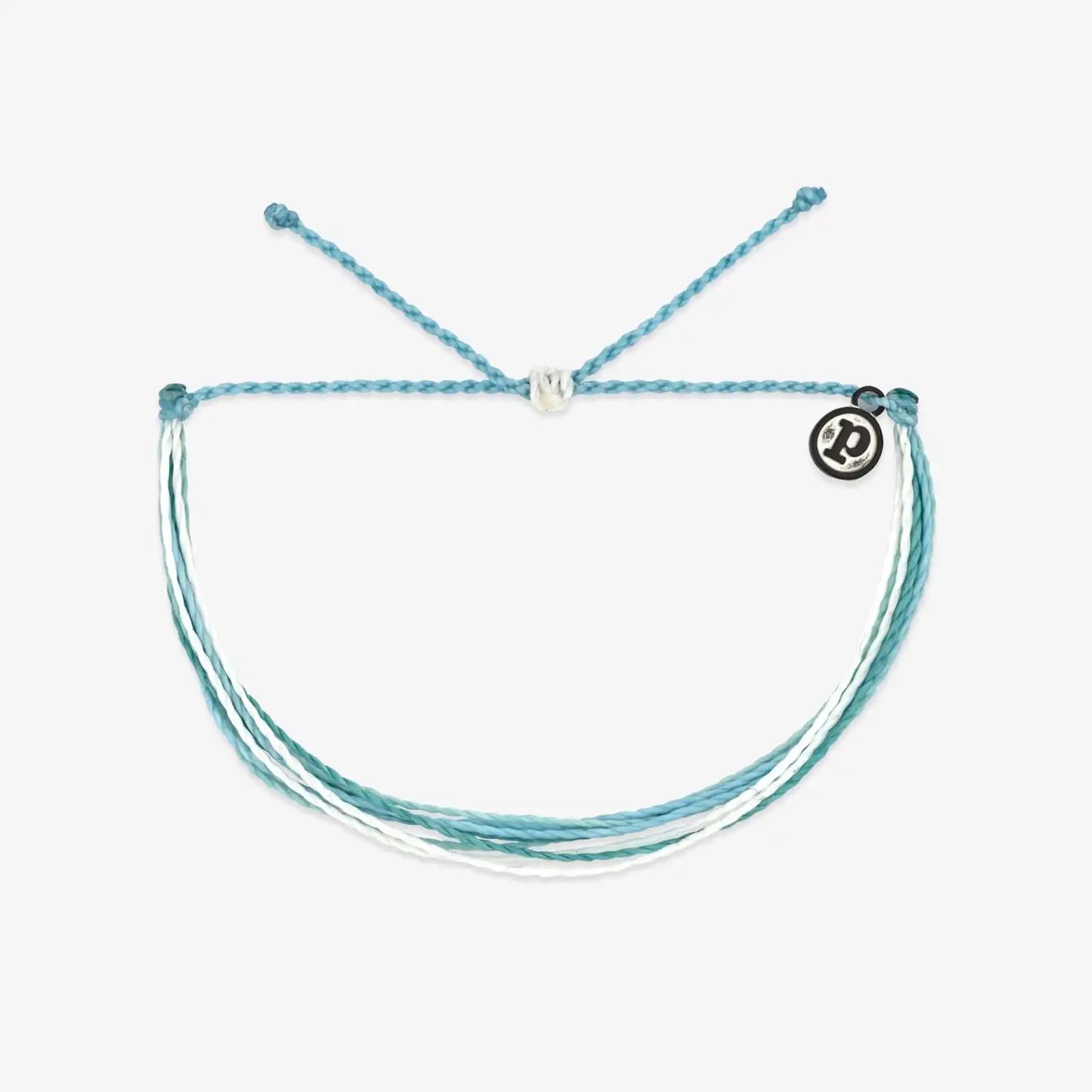 Sail Away Bracelet