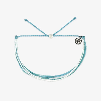 Sail Away Bracelet
