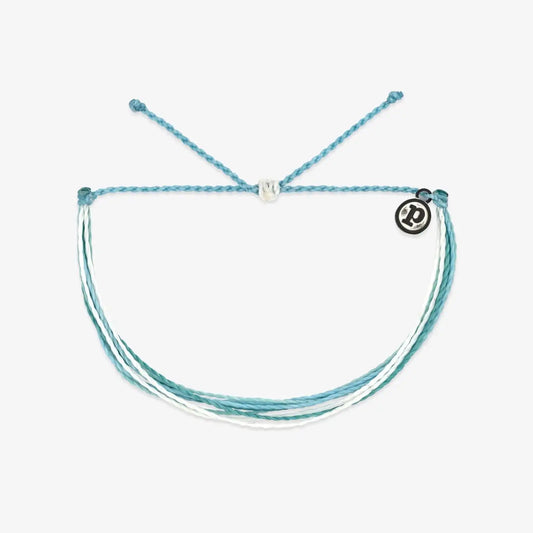 Sail Away Bracelet