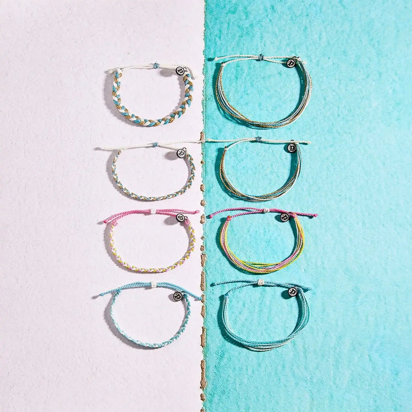 Sail Away Bracelet