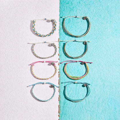 Sail Away Bracelet