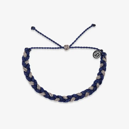Navy & Grey Collection