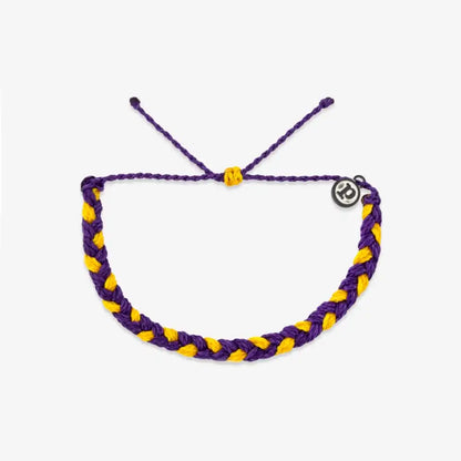 Purple & Yellow Collection