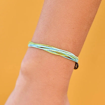 Breakwater Bracelet