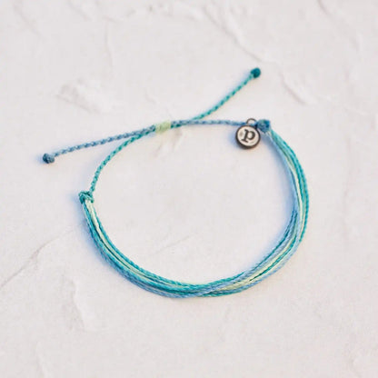 Blue Swell Bracelet