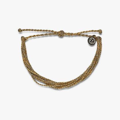 Sparkle Original Bracelet