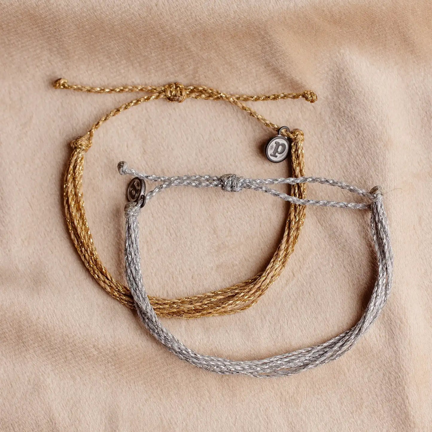 Sparkle Original Bracelet