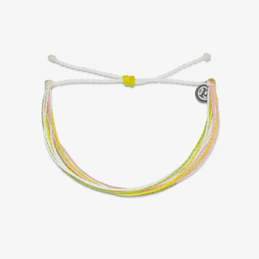 Melrose Bracelet