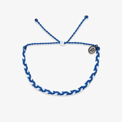 Blue & White Collection