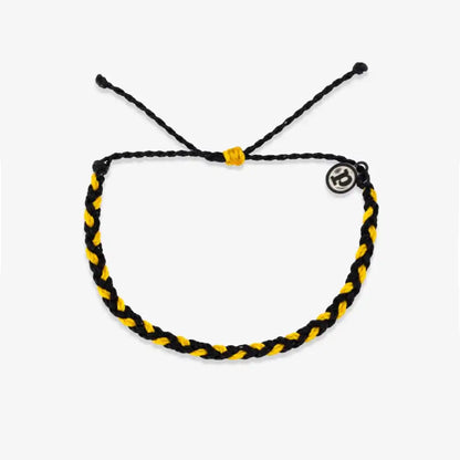 Black & Yellow Collection