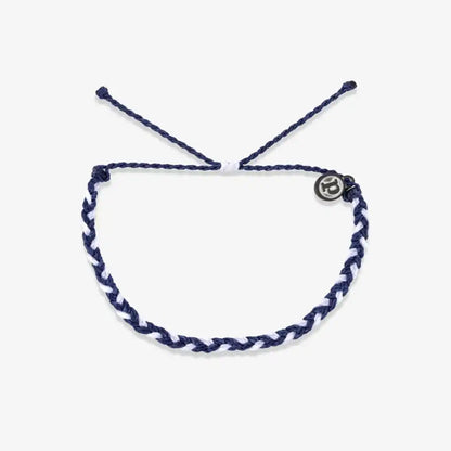 Navy & White Collection