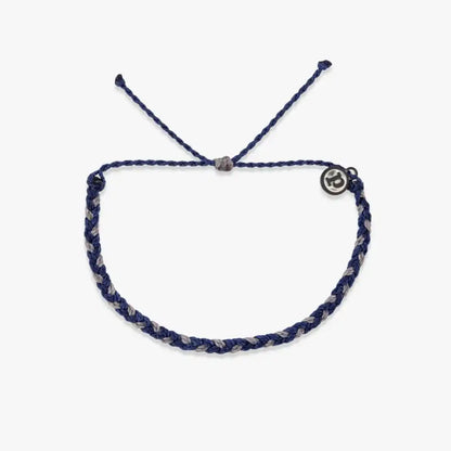 Navy & Grey Collection