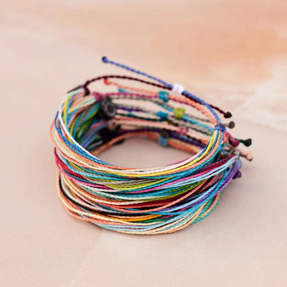 Friendship 10 Pack