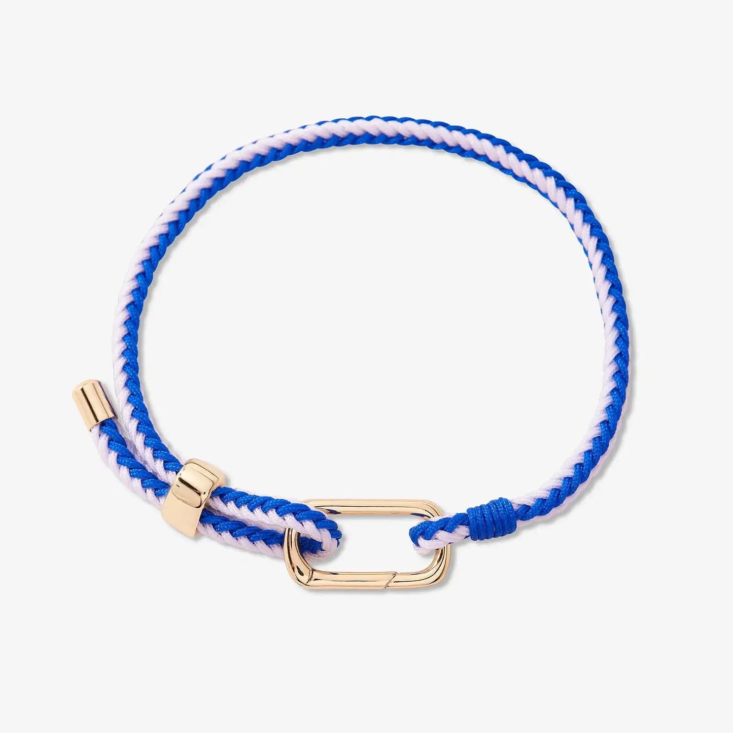 Blue & White Collection
