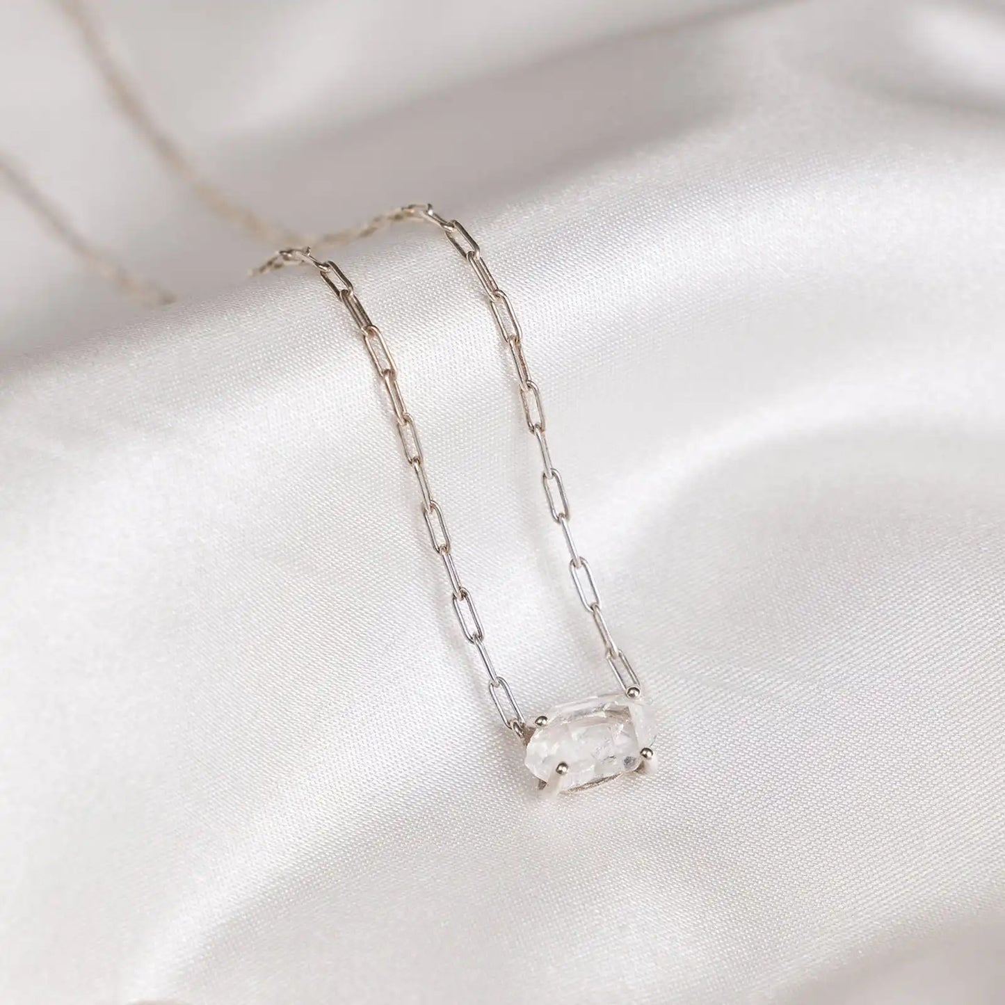 Herkimer Choker