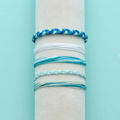 Blue Bay Friendship 5 Pack