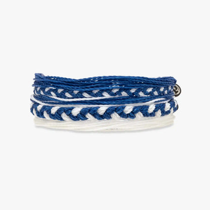 Blue & White Collection