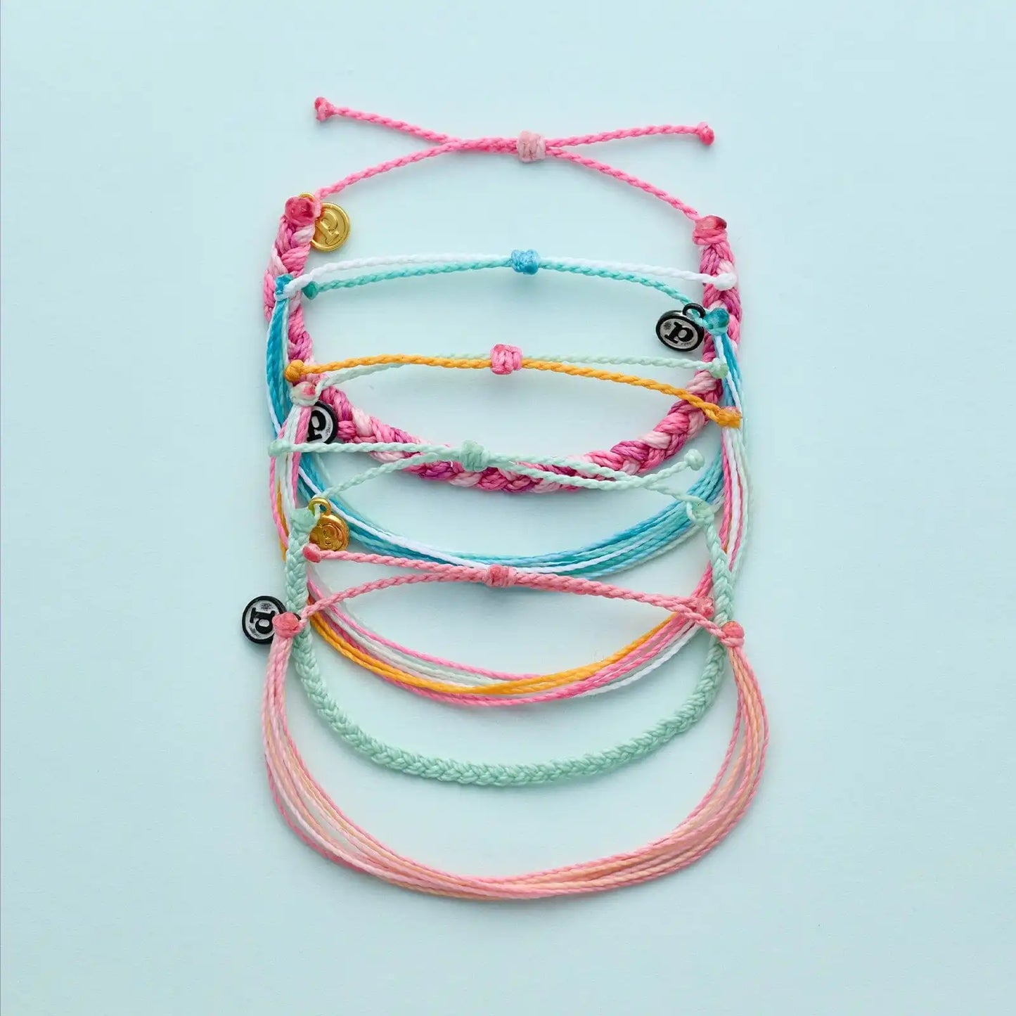 Fruitas Friendship 5 Pack