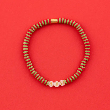 Alpha Chi Omega Collection
