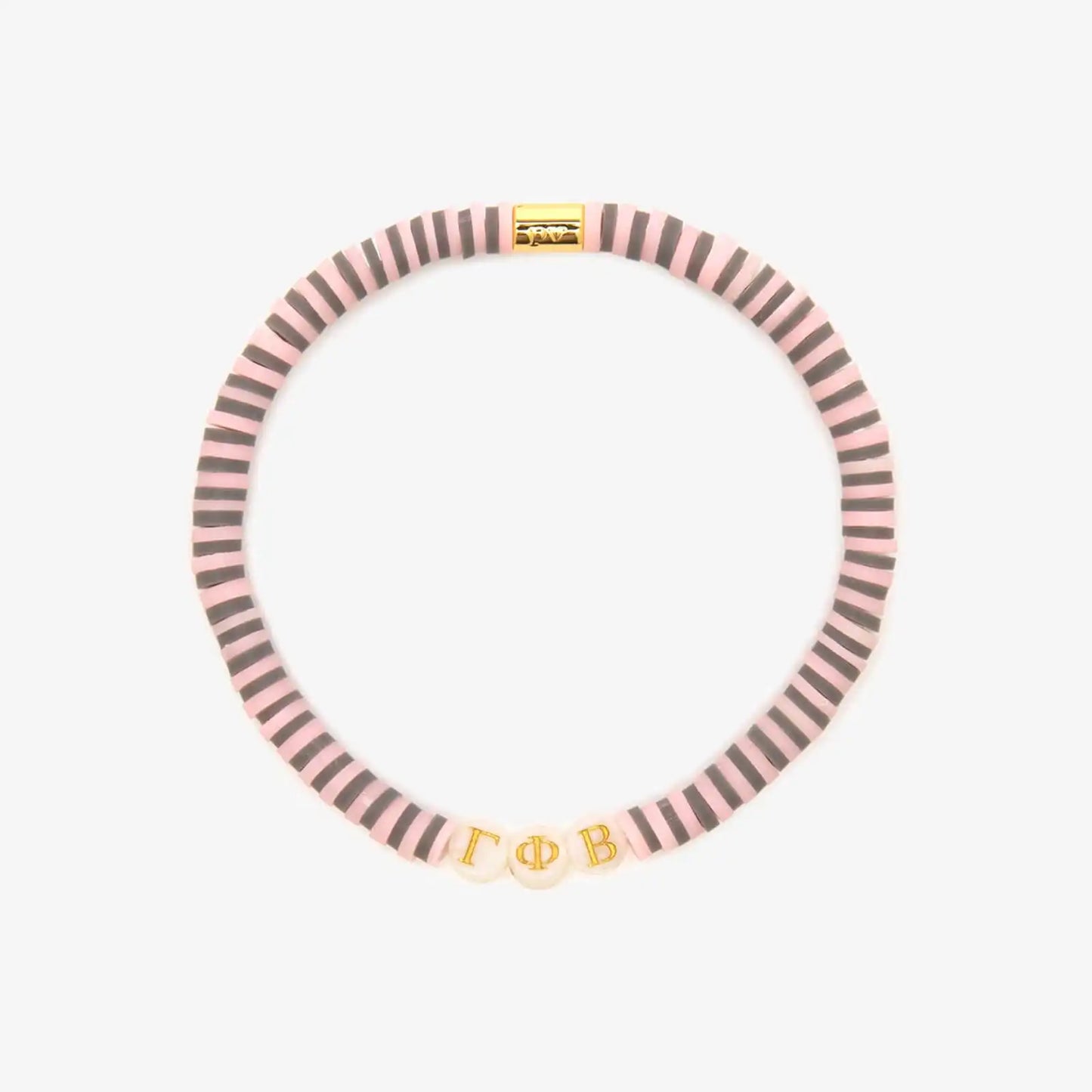 Gamma Phi Beta Collection