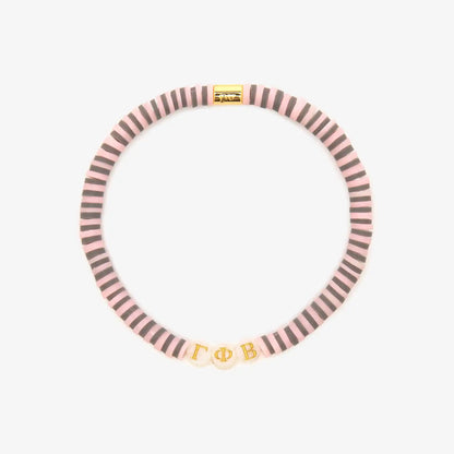 Gamma Phi Beta Collection