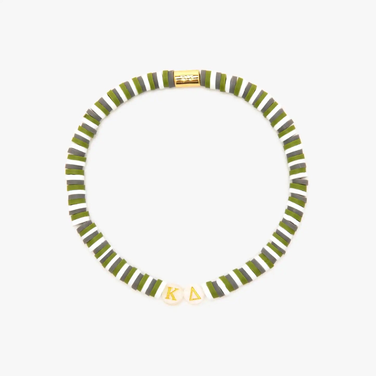 Kappa Delta Collection