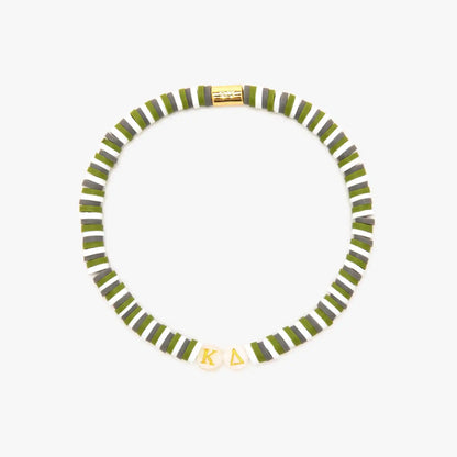 Kappa Delta Collection
