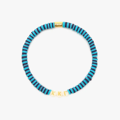 Kappa Kappa Gamma Collection
