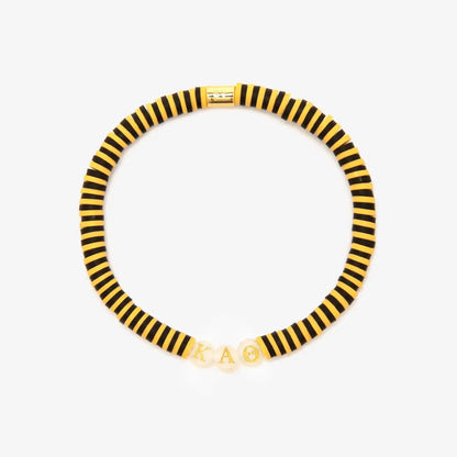 Kappa Alpha Theta Collection