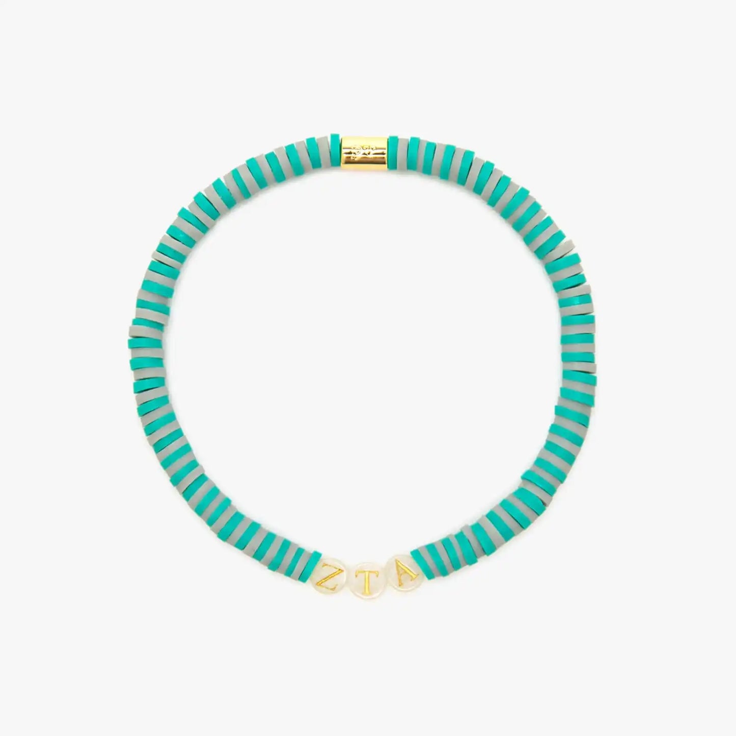 Zeta Tau Alpha Collection