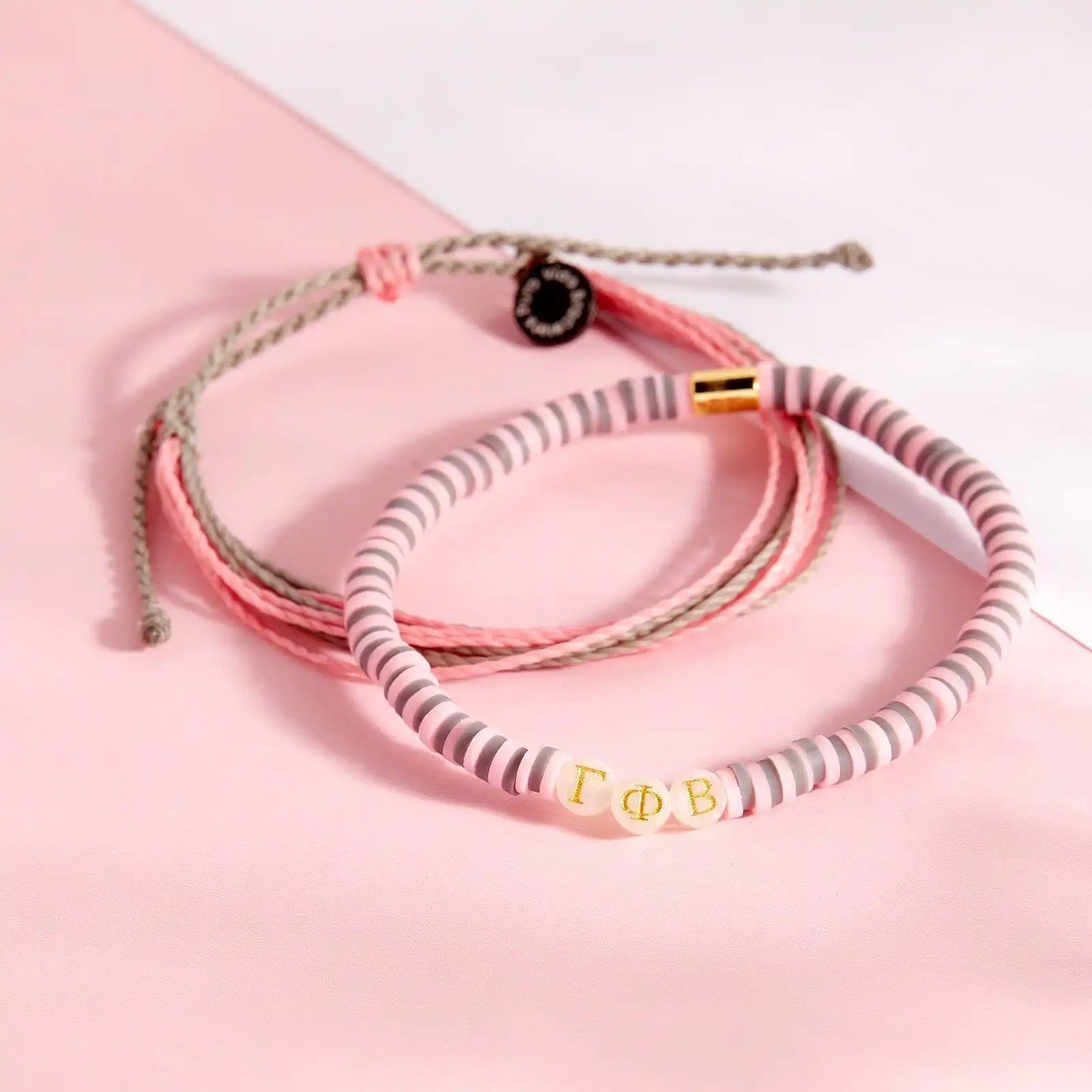 Gamma Phi Beta Collection