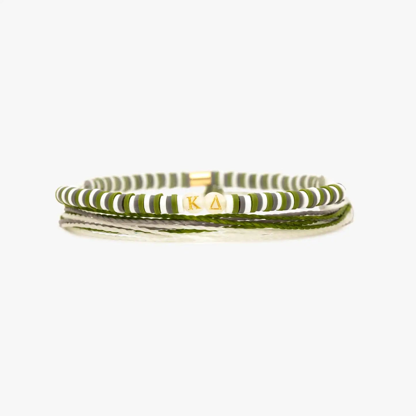 Kappa Delta Collection
