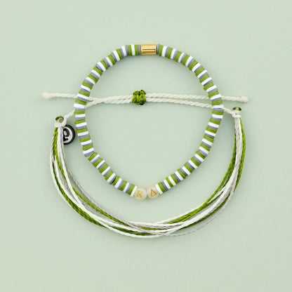 Kappa Delta Collection