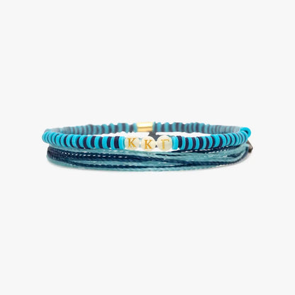Kappa Kappa Gamma Collection