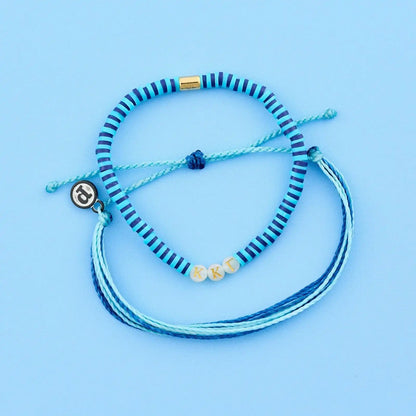 Kappa Kappa Gamma Collection