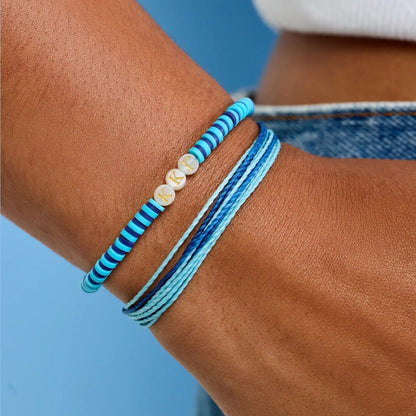 Kappa Kappa Gamma Collection
