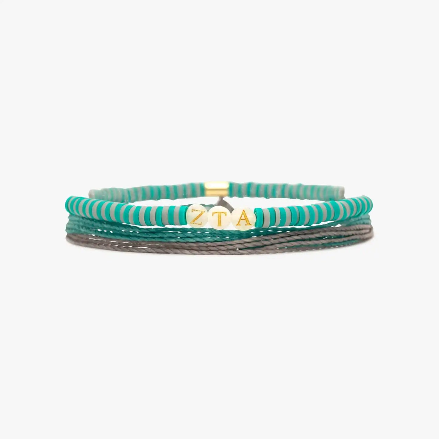 Zeta Tau Alpha Collection