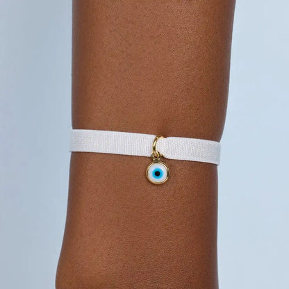 Skyla Charm Bracelet