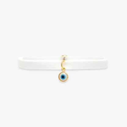Skyla Charm Bracelet