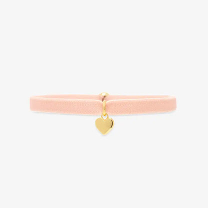 Skyla Charm Bracelet
