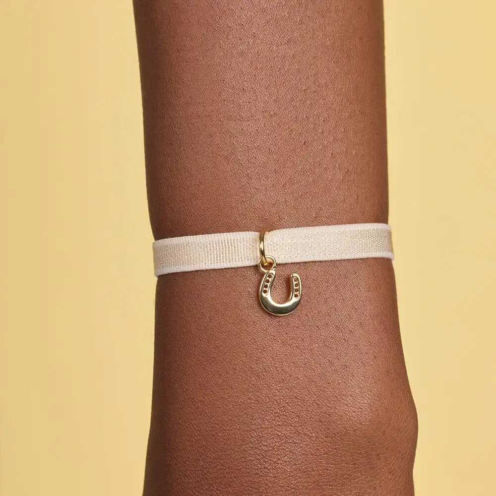 Skyla Charm Bracelet