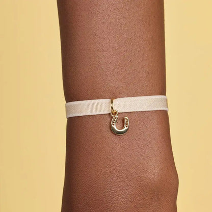Skyla Charm Bracelet