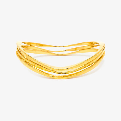 Bangle Set