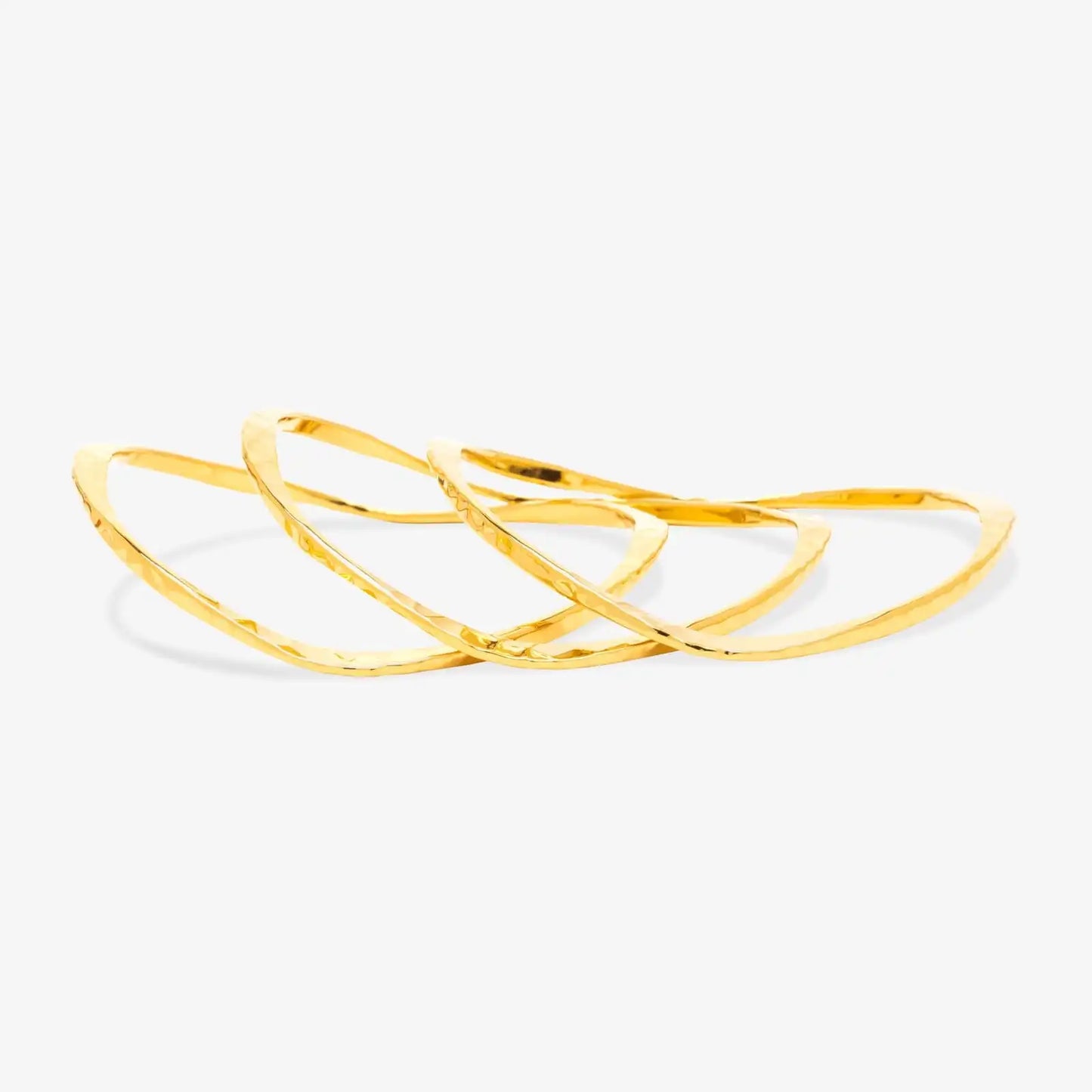 Bangle Set