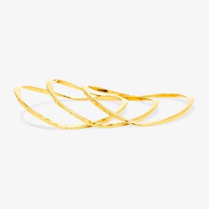 Bangle Set