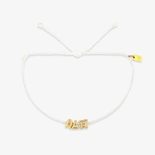 Alpha Delta Pi Collection