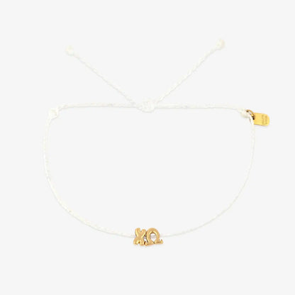 Chi Omega Collection